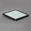 DONALDSON P614220 Air Filter